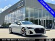 Audi RS 7