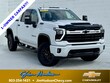Chevrolet Silverado 3500 HD