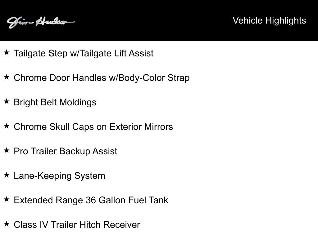 Used 2018 Ford F-150  Truck SuperCrew Cab