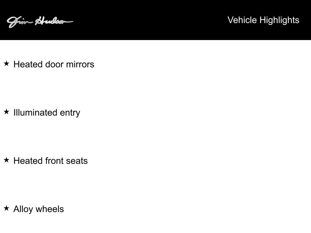 Used 2024 Lexus TX 350  SUV