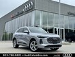 Audi All-new Q5