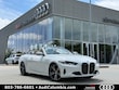  BMW 430i