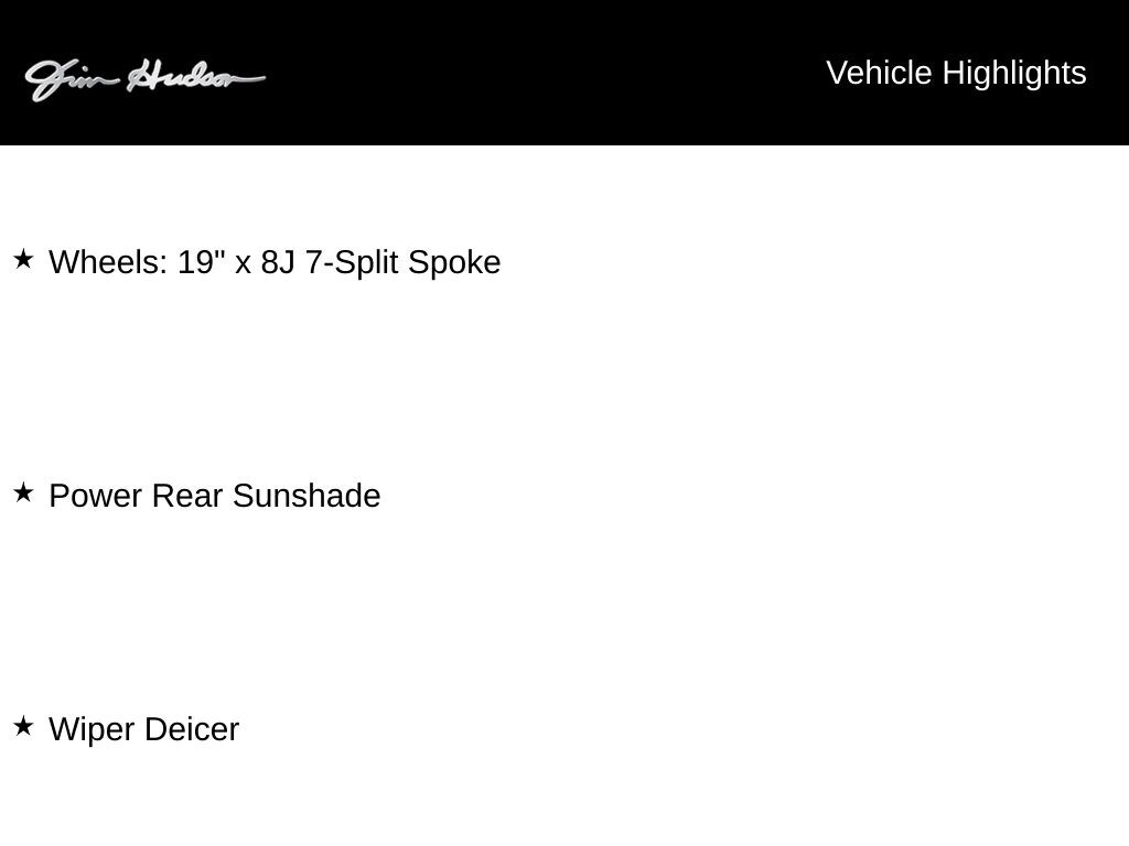 Used 2015 Lexus LS 460 Sedan