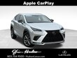  LEXUS NX 300