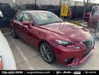  LEXUS IS 250