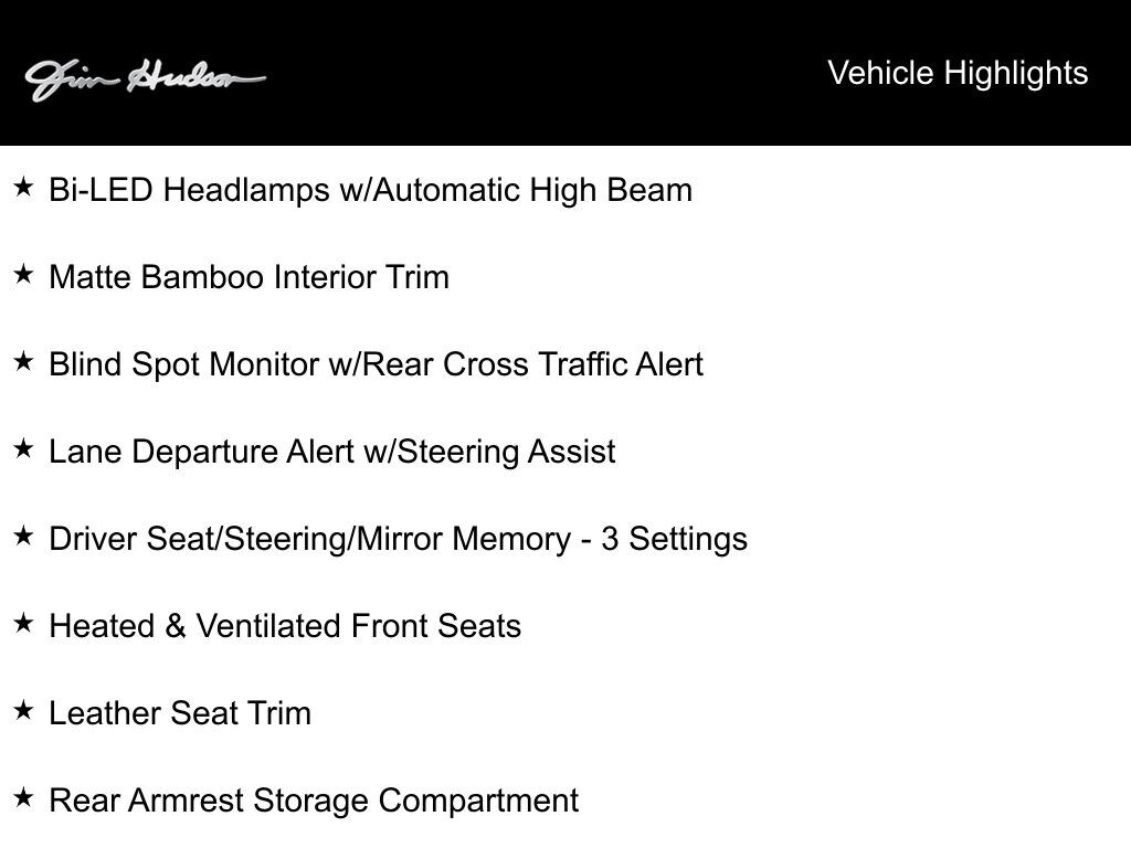 Used 2016 Lexus RX 350  SUV