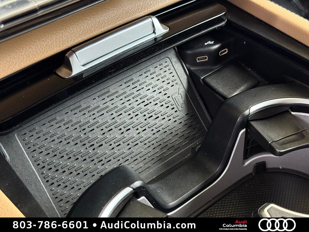 2024 Mercedes-Benz GLE GLE350 - Photo 34
