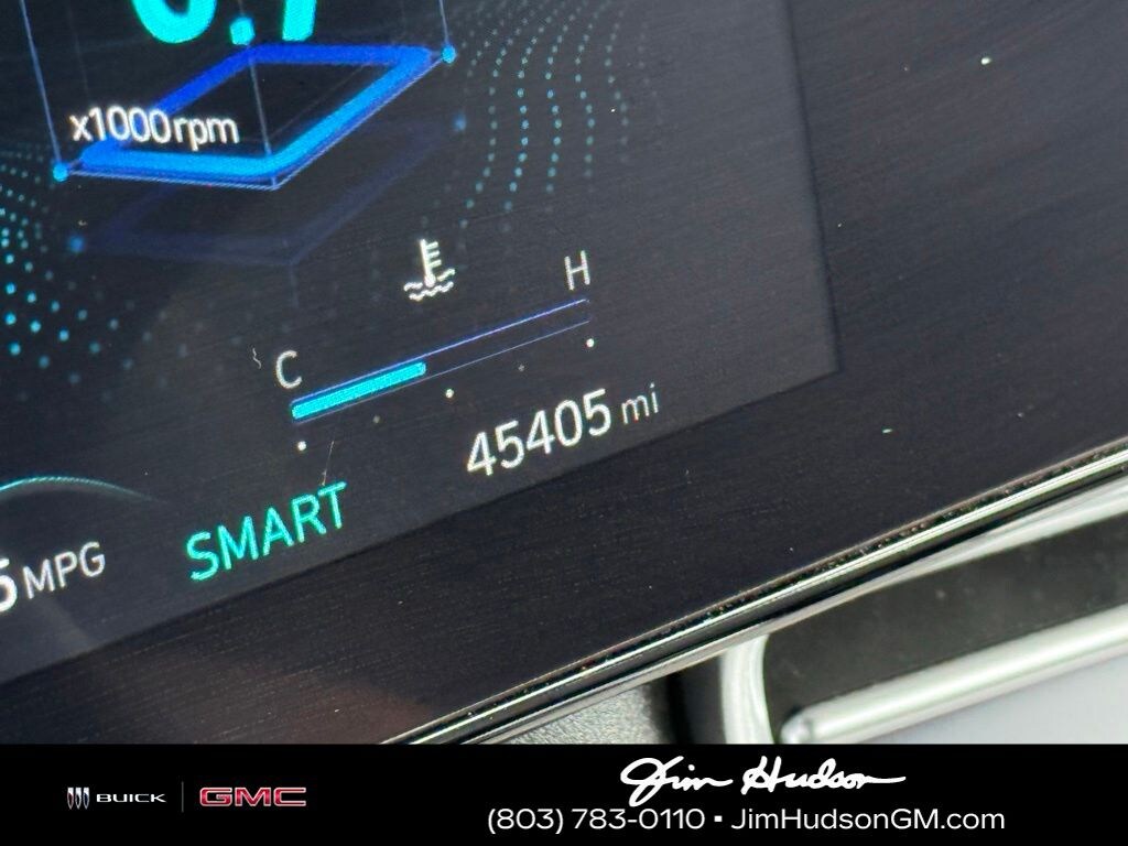 Used 2024 Hyundai Elantra Limited Sedan