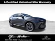  LEXUS NX 350