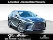  LEXUS RX 350h
