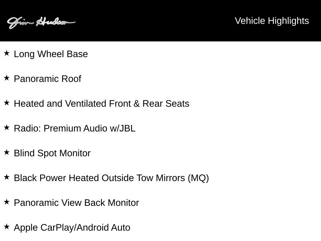 Used 2025 Toyota Tundra i-FORCE MAX Platinum Truck CrewMax