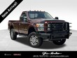 Ford F-350