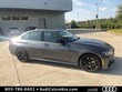BMW M340i