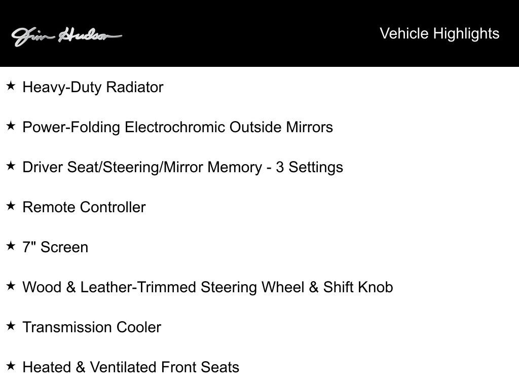Used 2013 Lexus RX 350 FWD SUV