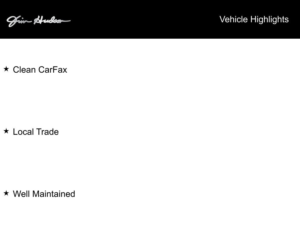 Used 2019 Lexus LX 570 SUV