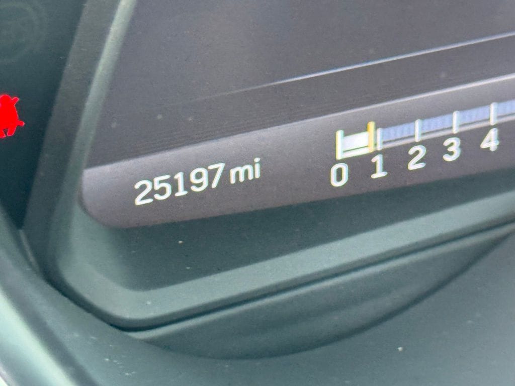 Used 2024 CADILLAC CT5-V V-Series Sedan