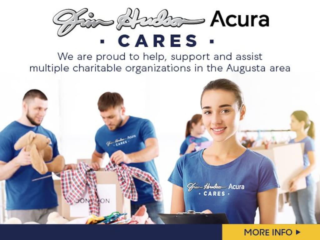 Used 2025 Acura ADX  SUV