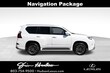 LEXUS GX 460