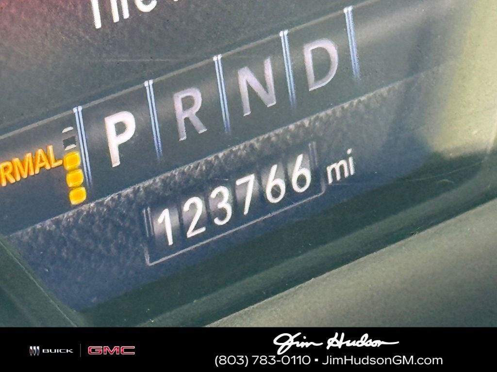 Used 2019 Ram 1500 Limited Truck Crew Cab