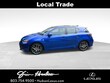  LEXUS CT 200h