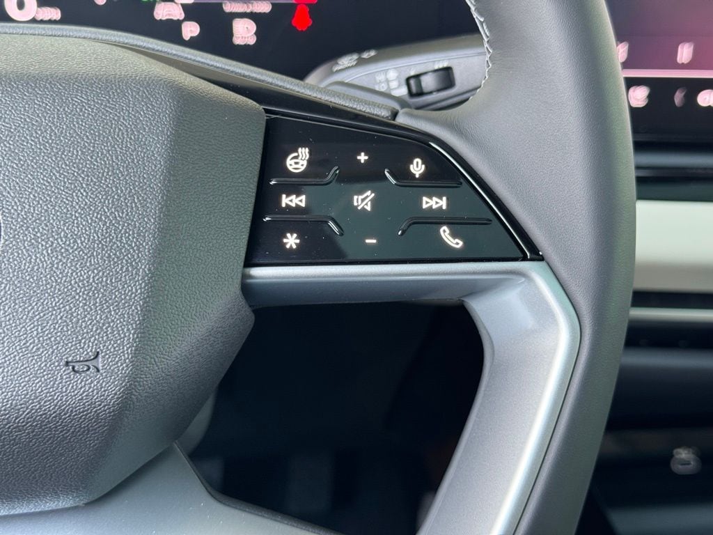 2025 Audi A5 Prestige - Photo 29