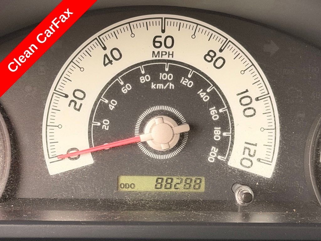 Used 2007 Toyota FJ Cruiser Base SUV