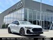 Audi All-new S5
