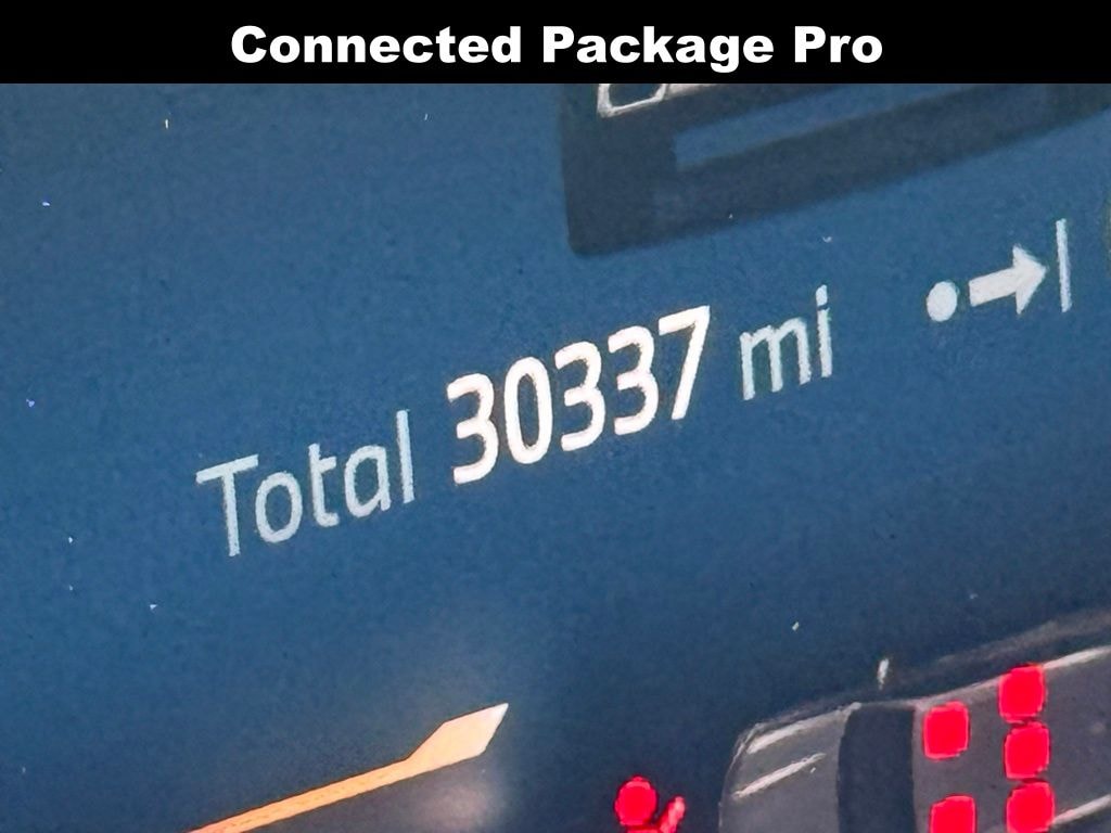 Used 2024 BMW X5 xDrive40i SUV