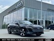 Audi All-new A5