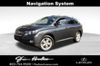  LEXUS RX 450h