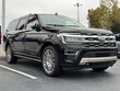  Ford Expedition Max