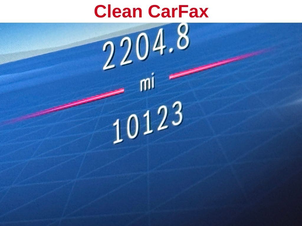 Used 2024 Mercedes-Benz GLS 450 4MATIC SUV