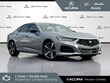  Acura TLX