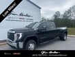 GMC Sierra 3500 HD