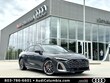Audi All-new S5