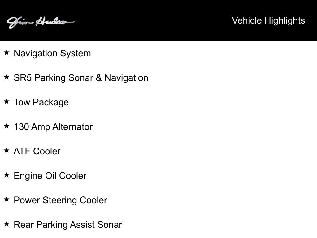 Used 2017 Toyota Tacoma SR5 V6 Truck Double Cab