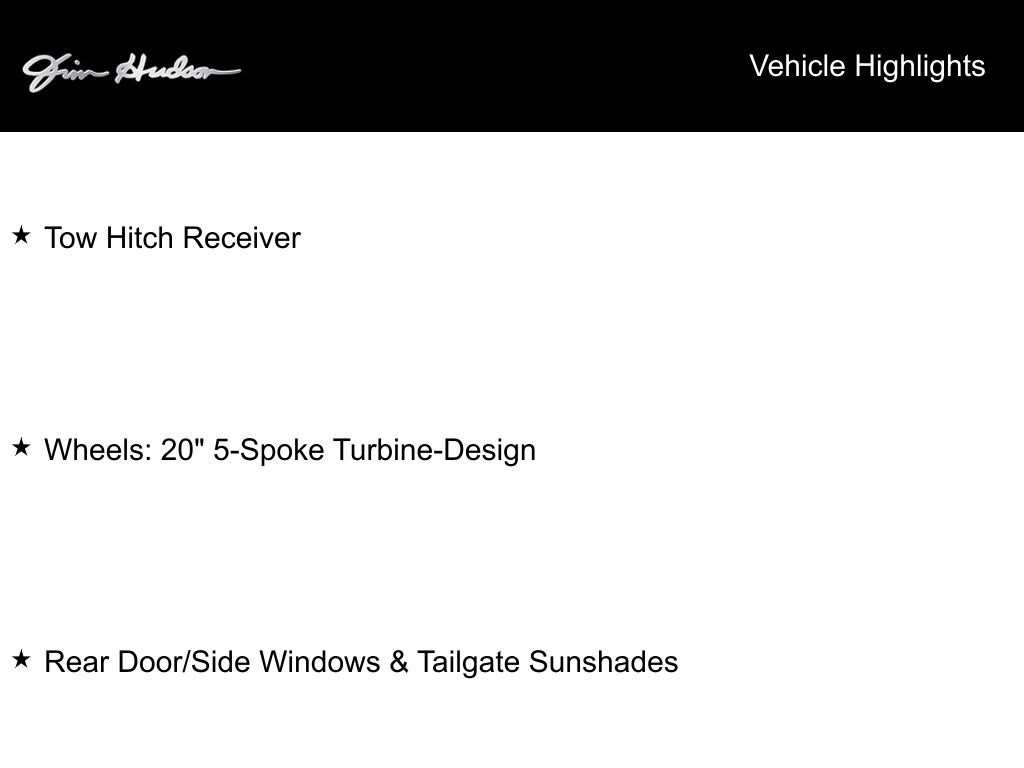 Used 2021 Audi Q7 55 Premium SUV