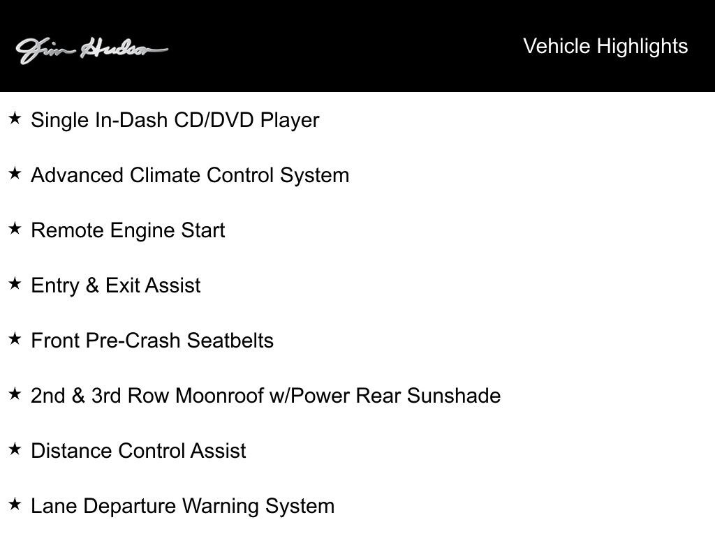 Used 2018 INFINITI QX60 SUV