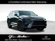  LEXUS TX 350