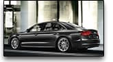 audi columbia vehicle service contract plan