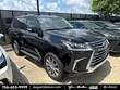  LEXUS LX 570