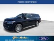  Ford Expedition Max