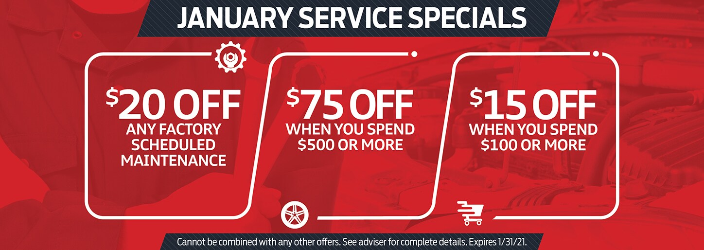 New & Used Audi Dealership in Columbia SC Audi Columbia Near Lexinton