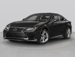  LEXUS RC 300