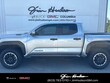  Toyota Tacoma i-FORCE MAX