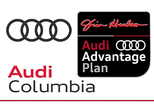Audi Advantage Plan