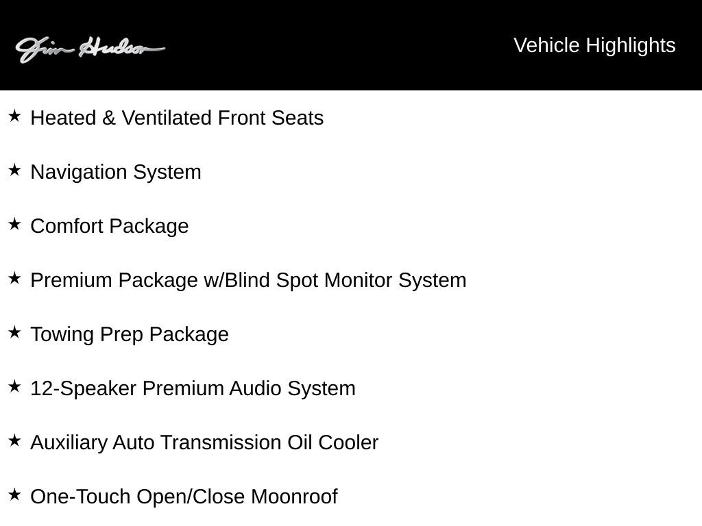 Used 2014 Lexus RX 350 FWD SUV