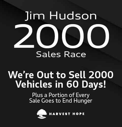 2000 sales race