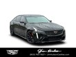  CADILLAC CT5-V