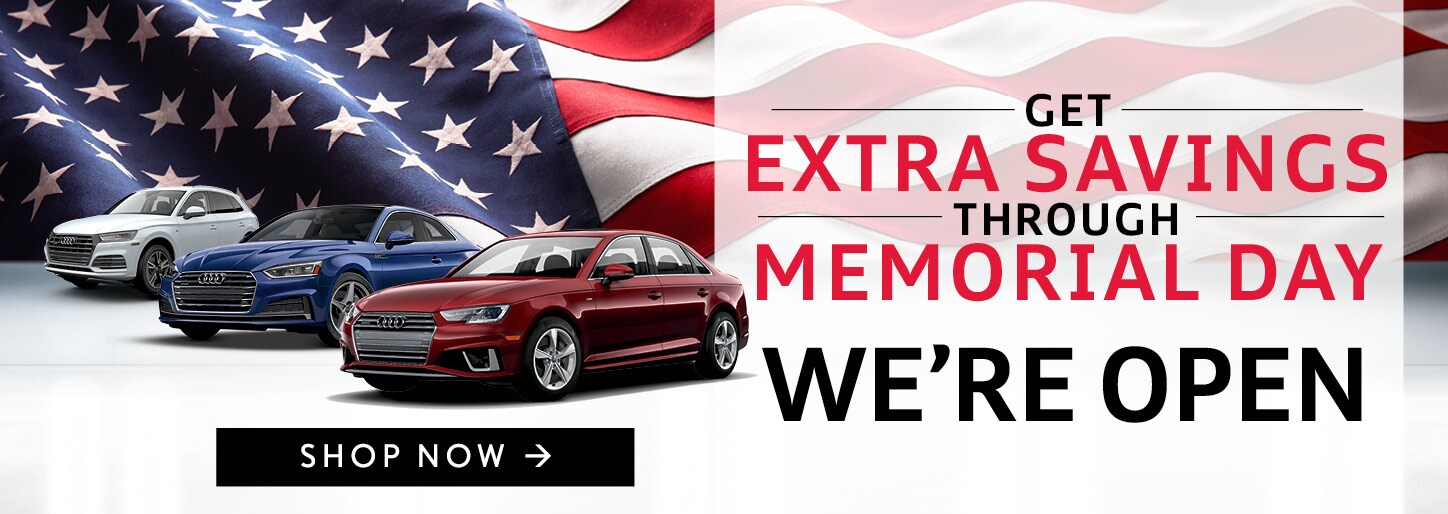 New & Used Audi Dealership in Columbia SC Audi Columbia Near Lexinton